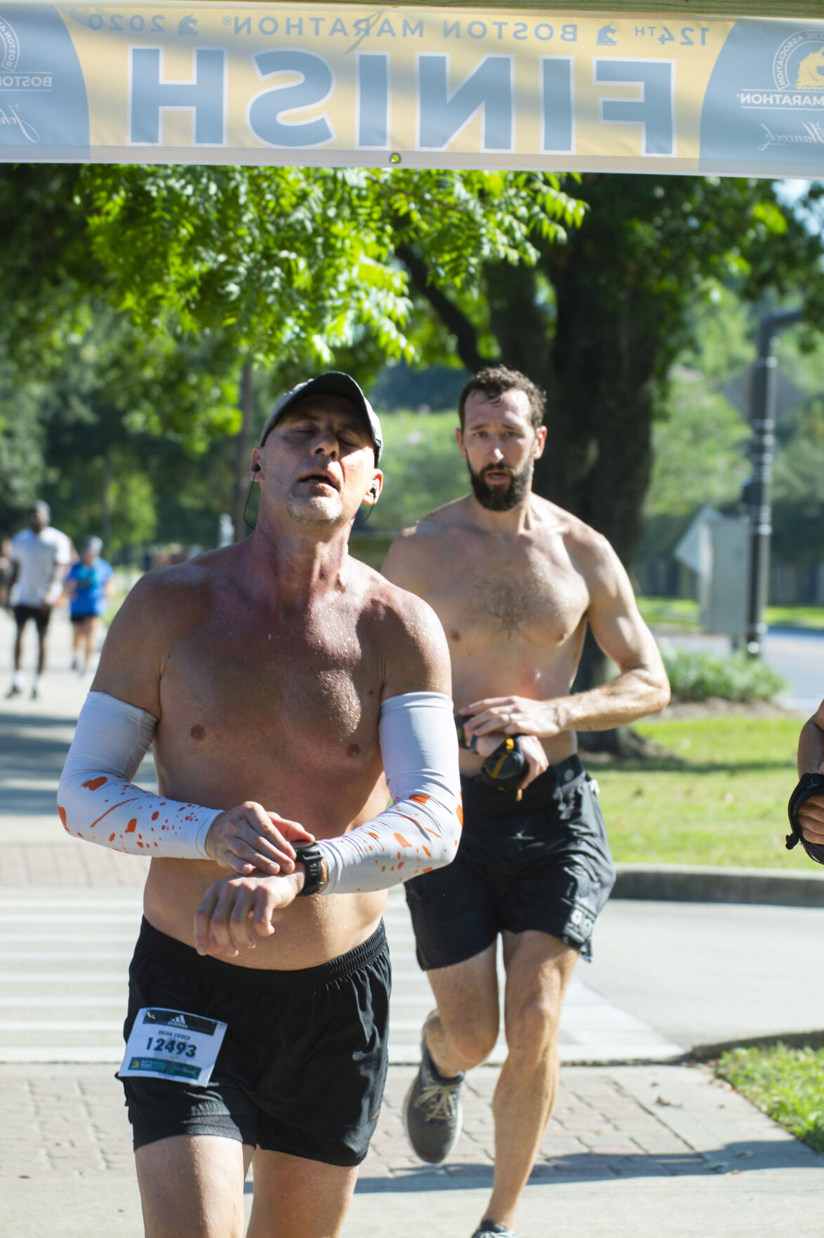 BR.bostonmarathon.090820 TS 364.jpg